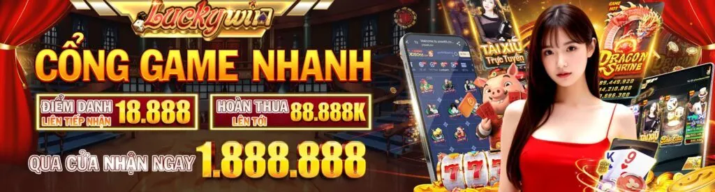 topvin - Thiên đường cá cược siêu đẳng cấp nhất năm 2025 17 bd23943aee12bcfb7230b6ae3244b727 1024x275 1