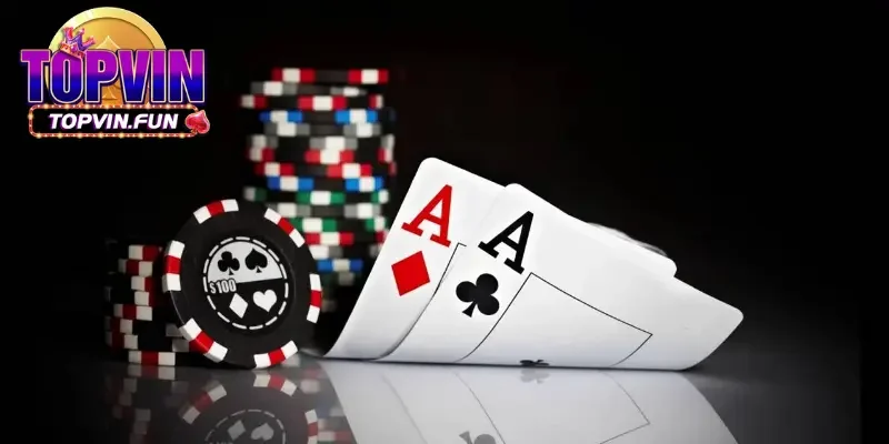 Bluff trong poker là gì mà người chơi luôn quan tâm tìm đến? 3 Bluff trong poker là gì? Người chơi biết được gì từ những người chơi trước?