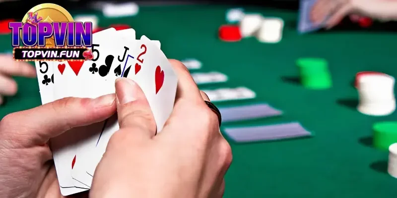 Cách chơi bài tấn luôn thắng với bí kíp từ cao thủ làng bài 2 Những điều cần biết về cách chơi bài tấn