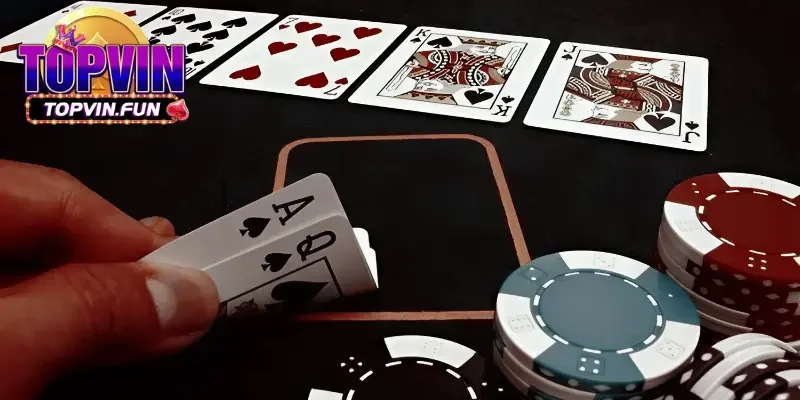Hé lộ cho tân binh các cách chơi casino luôn thắng 3 Biết dừng cược và đặt mục tiêu