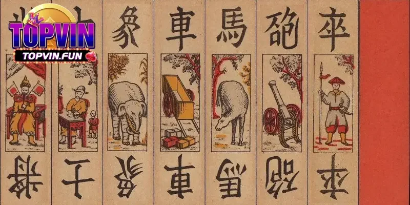 Cách đánh bài tam cúc được cao thủ bật mí cụ thể nhất 1 Để áp dụng cách đánh bài tam cúc hiệu quả hơn, bạn phải hiểu cơ bản về tam cúc