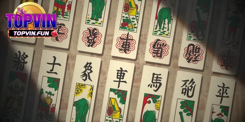 Cách đánh bài tam cúc được cao thủ bật mí cụ thể nhất 3 Chọn nhà cái uy tín để chơi tam cúc
