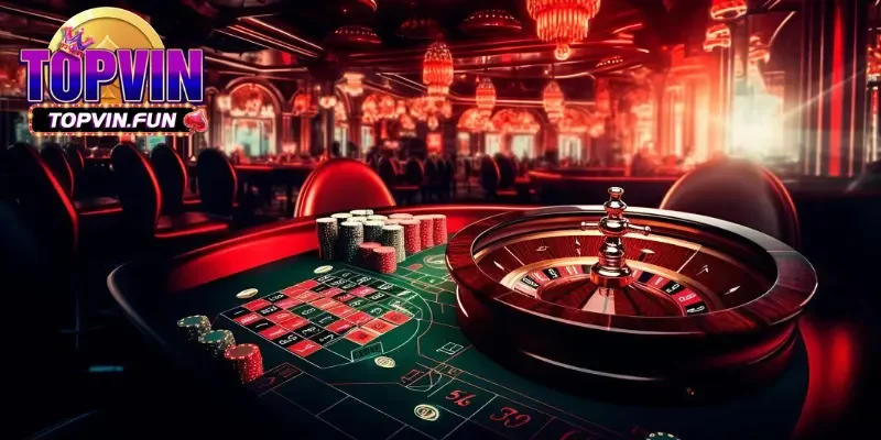 Mẹo chơi roulette như thế nào giúp người chơi chiến thắng 3 Mẹo chơi roulette hay nhất và hiệu quả nhất