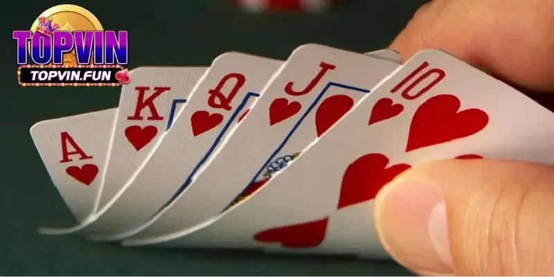 Phỏm Là Gì? Cách Đánh Bài Phỏm Chi Tiết Chuẩn Nhất 1 Phỏm là gì? Cách thức tham gia game bài