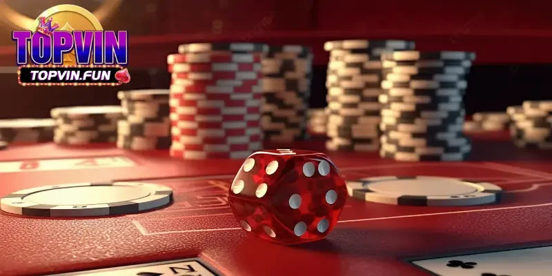 Tiết lộ những thuật ngữ casino phổ biến nhất hiện nay 2 Thuật ngữ casino bắt đầu bằng chữ B