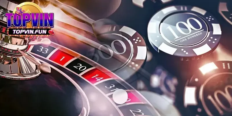 Tiết lộ những thuật ngữ casino phổ biến nhất hiện nay 3 Vì sao game thủ cần tìm hiểu kỹ năng thuật ngữ casino?
