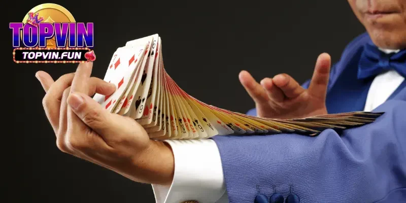 Tiến Lên Miền Nam - Chi Tiết Cách Chơi Luật Chơi Tiến Lên 1 Tiến lên miền Nam là gì?