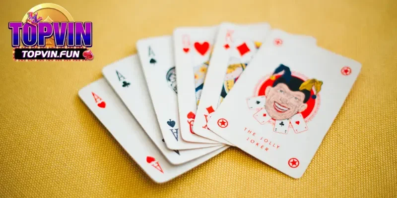 Tiến Lên Miền Nam - Chi Tiết Cách Chơi Luật Chơi Tiến Lên 3 Luật chơi tiến lên