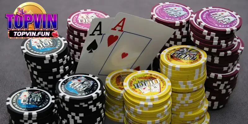 Xì Dách Online - Kinh Nghiệm Chơi Xì Dách Dễ Thắng Nhất 1 Xì dách online là gì?