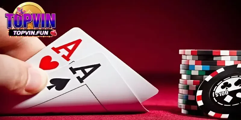 Xì Dách Online - Kinh Nghiệm Chơi Xì Dách Dễ Thắng Nhất 3 Lưu ý cược xì dách online